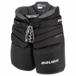 BAUER GHP S20 ELITE GOAL PANT SR