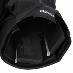 BAUER GHP S20 ELITE GOAL PANT SR -Sportwheels Outlet Store image 3542