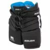 BAUER GHP S20 GSX PRODIGY GOAL PANT YOUTH