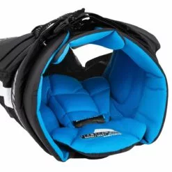 BAUER GHP S20 GSX PRODIGY GOAL PANT YOUTH -Sportwheels Outlet Store image 3547