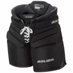 BAUER GHP S20 PRO GOAL PANT SR