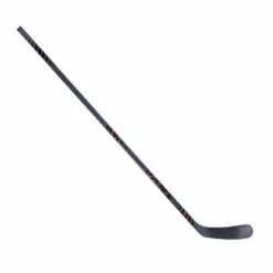 VANX STK L3 HOCKEY STICK JR **NO WARRANTY**