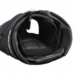 BAUER GHP S20 PRO GOAL PANT SR -Sportwheels Outlet Store image 3551