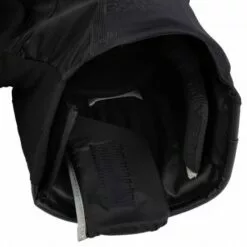 BAUER GHP S20 PRO GOAL PANT SR -Sportwheels Outlet Store image 3552