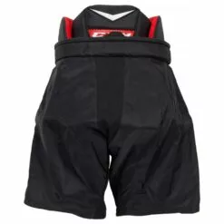 CCM GHP YTFLEX GOALIE PANT YTH -Sportwheels Outlet Store image 3556