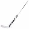 2020 BAUER GSTK GSX GOAL STICK SR