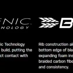 2021 TRUE GSTK CATALYST 5X INTR GOALIE STICK -Sportwheels Outlet Store image 3580