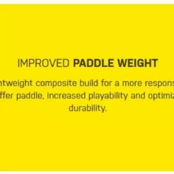 2021 TRUE GSTK CATALYST 9X INTR GOALIE STICK 17 2021 TRUE GSTK CATALYST 9X INTR GOALIE STICK -Sportwheels Outlet Store image 3584