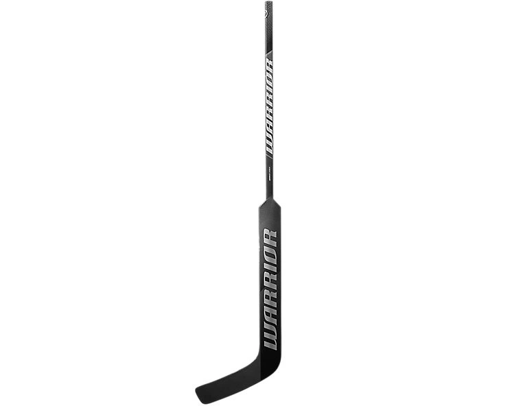 2021 WARRIOR GSTK RITUAL V2 E SR 3 2021 WARRIOR GSTK RITUAL V2 E SR - Image 3