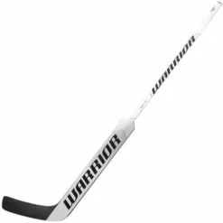 2021 WARRIOR GSTK RITUAL V2 E SR 15 2021 WARRIOR GSTK RITUAL V2 E SR -Sportwheels Outlet Store image 3598