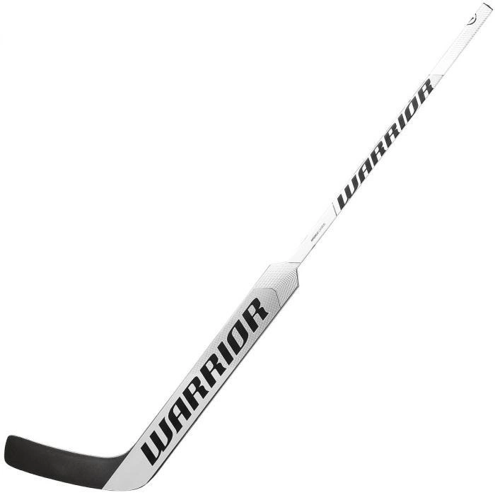 2021 WARRIOR GSTK RITUAL V2 E SR 4 2021 WARRIOR GSTK RITUAL V2 E SR - Image 4