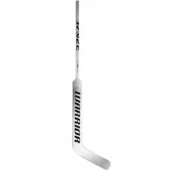 2021 WARRIOR GSTK RITUAL V2 E SR 16 2021 WARRIOR GSTK RITUAL V2 E SR -Sportwheels Outlet Store image 3599