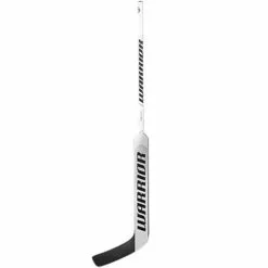 2021 WARRIOR GSTK RITUAL V2 E SR 17 2021 WARRIOR GSTK RITUAL V2 E SR -Sportwheels Outlet Store image 3600