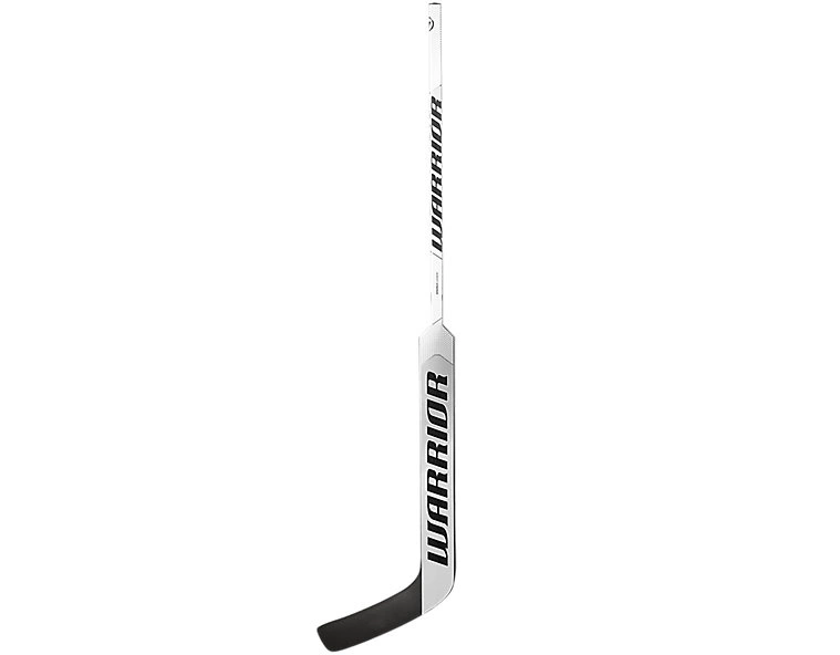 2021 WARRIOR GSTK RITUAL V2 E SR 6 2021 WARRIOR GSTK RITUAL V2 E SR - Image 6