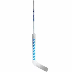 2021 WARRIOR GSTK RITUAL V2 E SR 19 2021 WARRIOR GSTK RITUAL V2 E SR -Sportwheels Outlet Store image 3602