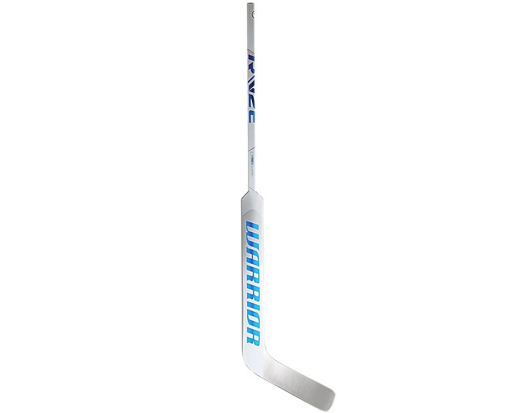 2021 WARRIOR GSTK RITUAL V2 E SR 8 2021 WARRIOR GSTK RITUAL V2 E SR - Image 8