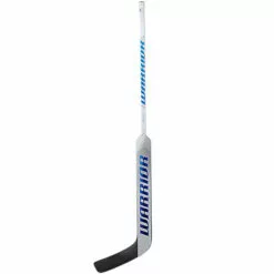 2021 WARRIOR GSTK RITUAL V2 E SR 20 2021 WARRIOR GSTK RITUAL V2 E SR -Sportwheels Outlet Store image 3603