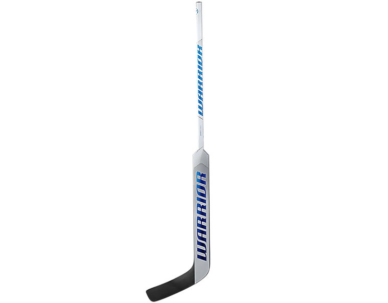 2021 WARRIOR GSTK RITUAL V2 E SR 9 2021 WARRIOR GSTK RITUAL V2 E SR - Image 9