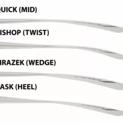 2021 WARRIOR GSTK RITUAL V2 E SR 23 2021 WARRIOR GSTK RITUAL V2 E SR -Sportwheels Outlet Store image 3604