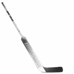 2021 WARRIOR GSTK RITUAL V2 PRO SL MID W32 JR 23.5"