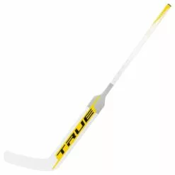 2021TRUE GSTK CATALYST 5X JR GOALIE STICK -Sportwheels Outlet Store image 3612
