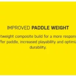 2021TRUE GSTK CATALYST 5X JR GOALIE STICK -Sportwheels Outlet Store image 3617