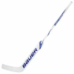 BAUER GSTK S20 GSX GOAL STICK INT