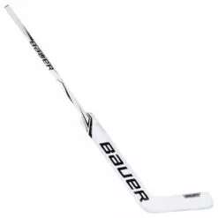 BAUER GSTK S20 GSX GOAL STICK INT -Sportwheels Outlet Store image 3630