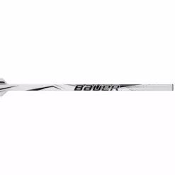 BAUER GSTK S20 GSX GOAL STICK INT -Sportwheels Outlet Store image 3632