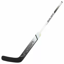 BAUER GSTK S21 VAPOR 3X GOAL STICK INT