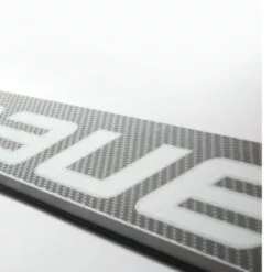 BAUER GSTK S21 VAPOR HYPERLITE GOAL STICK INT -Sportwheels Outlet Store image 3643