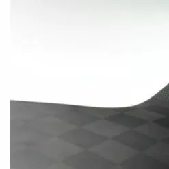 BAUER GSTK S21 VAPOR HYPERLITE GOAL STICK INT -Sportwheels Outlet Store image 3644