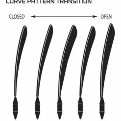 BAUER GSTK S21 VAPOR HYPERLITE GOAL STICK INT -Sportwheels Outlet Store image 3646