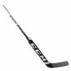 CCM GSTK AXIS 1.5 INTR GOALIE STICK