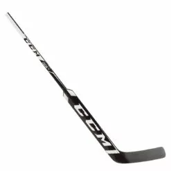 CCM GSTK AXIS 1.5 INTR GOALIE STICK
