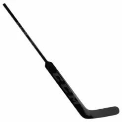 CCM GSTK AXIS 1.5 INTR GOALIE STICK -Sportwheels Outlet Store image 3649