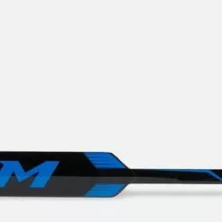 CCM GSTK AXIS 1.5 JR GOALIE STICK -Sportwheels Outlet Store image 3653