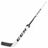 CCM GSTK AXIS 1.9 JR GOALIE STICK