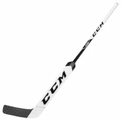 CCM GSTK AXIS 1.9 JR GOALIE STICK