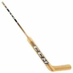 CCM GSTK EFLEX 4.5 JUNIOR GOALIE STICKS