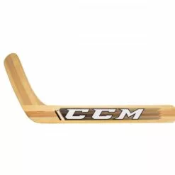 CCM GSTK EFLEX 4.5 JUNIOR GOALIE STICKS -Sportwheels Outlet Store image 3666