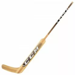 CCM GSTK EFLEX 4.5 SENIOR GOALIE STICK