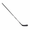 VANX STK M2 HOCKEY STICK SR V92 FLEX 85 LEFT ** NO WARRANTY**