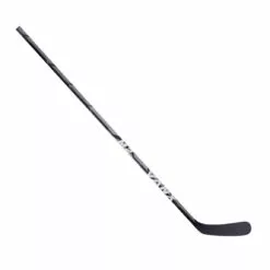 VANX STK M2 HOCKEY STICK SR V92 FLEX 85 LEFT ** NO WARRANTY**