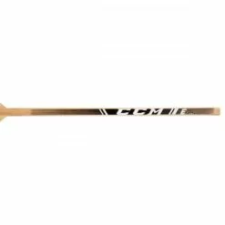 CCM GSTK EFLEX 4.5 SENIOR GOALIE STICK -Sportwheels Outlet Store image 3672