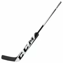 CCM GSTK EXTREME FLEX 5.9 JR GOALIE STICK