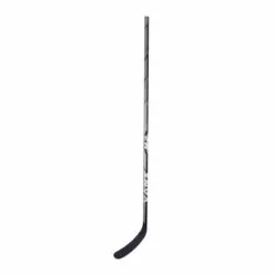 VANX STK M2 HOCKEY STICK SR V92 FLEX 85 LEFT ** NO WARRANTY** 8 VANX STK M2 HOCKEY STICK SR V92 FLEX 85 LEFT ** NO WARRANTY** -Sportwheels Outlet Store image 369