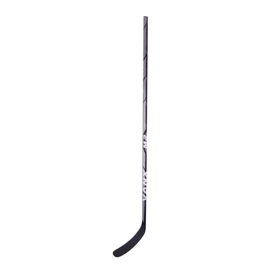 VANX STK M2 HOCKEY STICK SR V92 FLEX 85 LEFT ** NO WARRANTY** 3 VANX STK M2 HOCKEY STICK SR V92 FLEX 85 LEFT ** NO WARRANTY** - Image 3