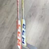 CUSTOM CCM GSTK EXTREME FLEX 5 GOALIE STICK