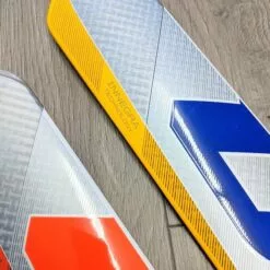 CUSTOM CCM GSTK EXTREME FLEX 5 GOALIE STICK -Sportwheels Outlet Store image 3694